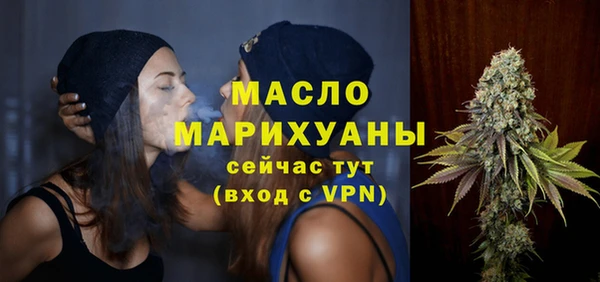 ECSTASY Богданович
