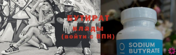 крисы Бородино