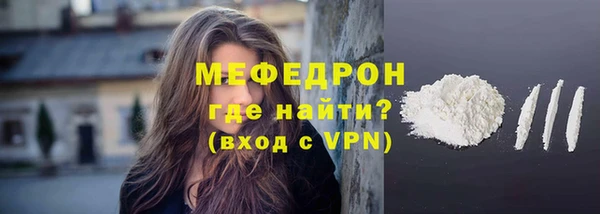 крисы Бородино