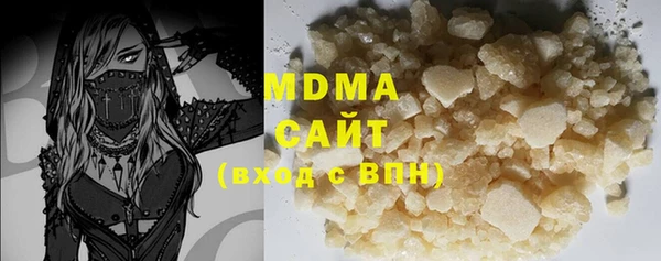 крисы Бородино